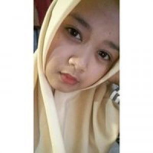 Anggi S profile icon