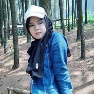 Psd Code profile icon