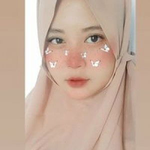 Nurvita profile icon