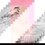 Trianny Herna profile icon