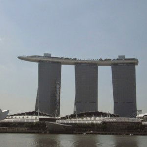 ยามีละห์ ดอนิ profile icon