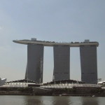 ยามีละห์ ดอนิ profile icon