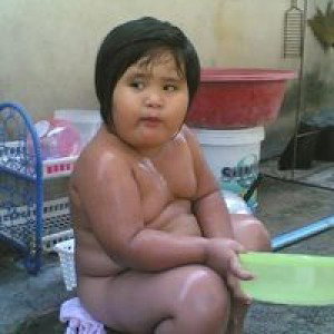 กรูรัก สิงห์บลู ว่ะ profile icon