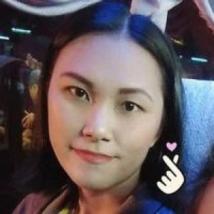 Pao Pao profile icon