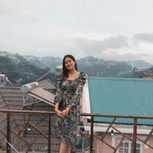 Kiều Oanh profile icon