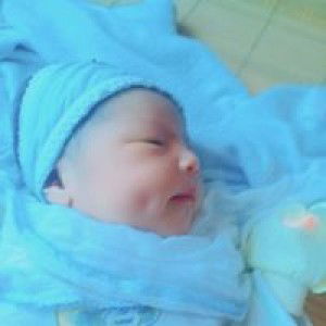 Anna Quỳnh profile icon