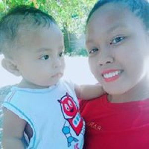 Roman Quijano profile icon