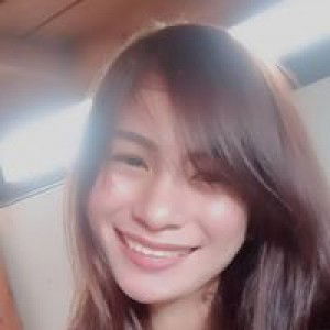 Cris Mae D. Ayo profile icon