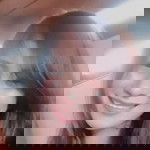 Cris Mae D. Ayo profile icon