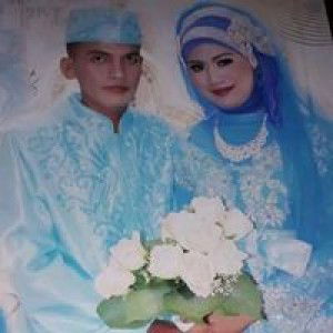 Astuti Damayanti profile icon