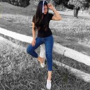 Sanook Nattarika profile icon