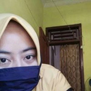 Siti Karomah profile icon