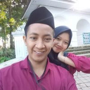 Listia Tiatiaa Ningsih profile icon