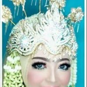 Lhaila profile icon