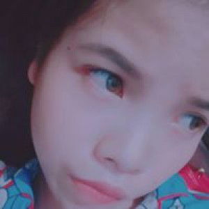 maya sarri profile icon