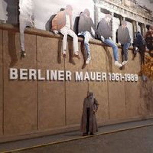 Ummie Humaira profile icon