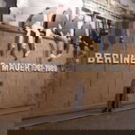 Ummie Humaira profile icon