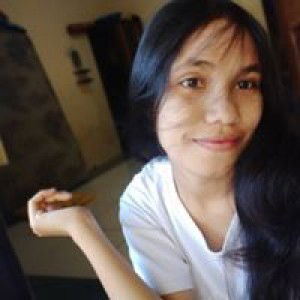 Asry Tenistuan profile icon