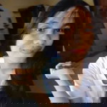 Asry Tenistuan profile icon