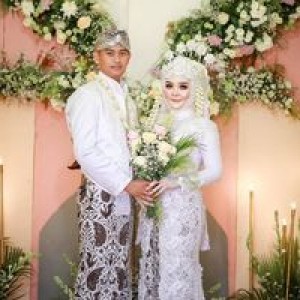 Fajaria Nurul Karimah profile icon