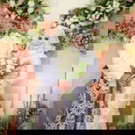 Fajaria Nurul Karimah profile icon