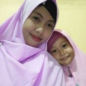 Ria Bundax Ainindira profile icon