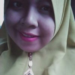 Fivty Margareta profile icon