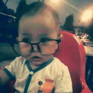 nurul ezah  profile icon