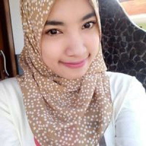 Eva Yuliana profile icon