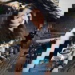 Watcharaporn LO profile icon