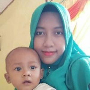 Lestari Handayani profile icon