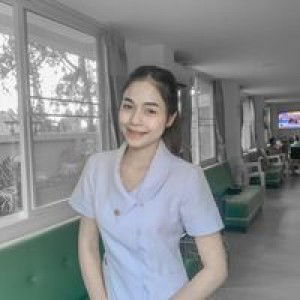 Kunthida Pinat profile icon