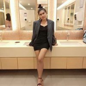 Pornpimon Prapaiphet profile icon