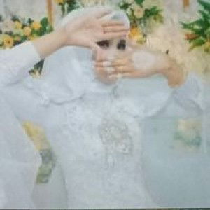 Mimy Mimy profile icon