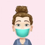 Catriin profile icon