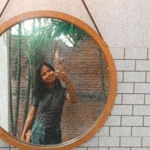 Siriwan Wanprasret profile icon