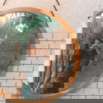 Siriwan Wanprasret profile icon