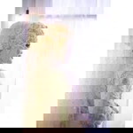 Destri Nur Riana profile icon