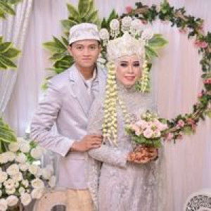 Jumy Al profile icon