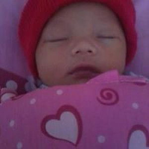 Sity Ssayidah profile icon