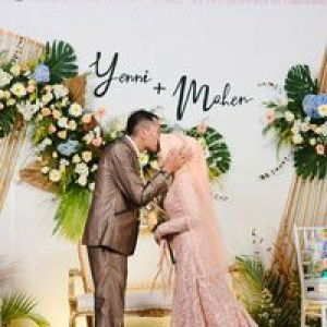 Yenni Ferina Rosita profile icon