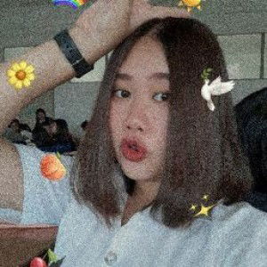 Fang Kanyanat profile icon