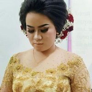 Nasri Micha Simamora profile icon