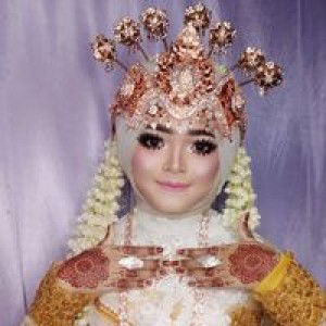 Vinay Tulizah profile icon