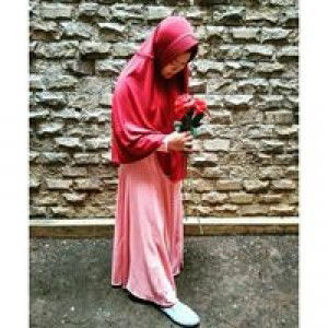 Rinnapuspitaa profile icon