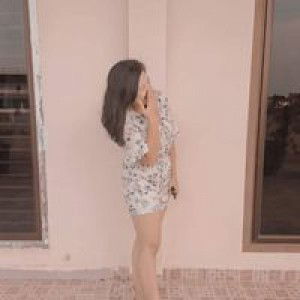 Yosi Ananda Salia profile icon