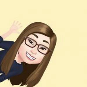 Princess Sarahan Bartolome profile icon