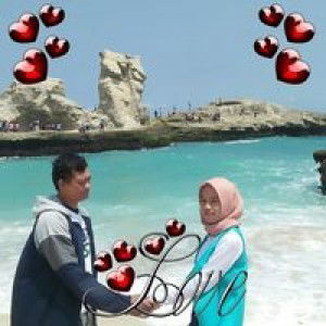 wahyuni profile icon