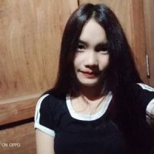 Chompoo Netnapa profile icon