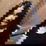 Chompoo Netnapa profile icon